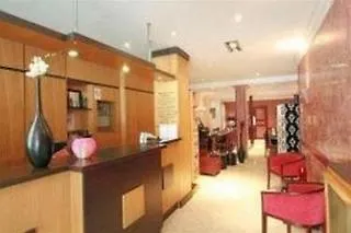 Marciano Hotel Gare Du Nord パリ 3*,  フランス